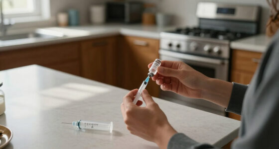 What To Know About New Covid Vaccines For Fall 2026