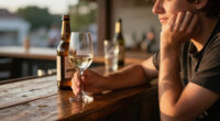 Wine, Beer, Or Spirits? Massive Study Finds A Surprising Health Divide