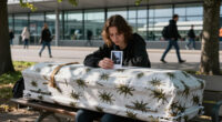 Zwei Tote Durch Malaria Am Frankfurter Flughafen - Spiegel