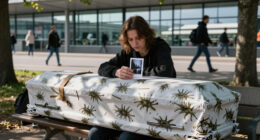 Zwei Tote Durch Malaria Am Frankfurter Flughafen - Spiegel