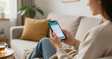 10 Best Mental Health Self-Assessment Tools in 2026