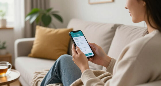 10 Best Mental Health Self-Assessment Tools in 2026
