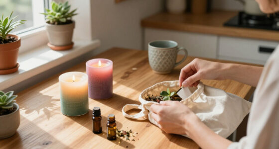 10 Best Mental Health Self-Care Kits in 2026