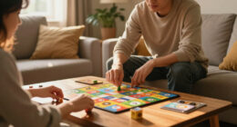 10 Best Psychology-Themed Board Games in 2026