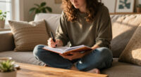 12 Best Cognitive Behavioral Therapy Workbooks for Managing Anxiety, Depression, and Stress in 2026