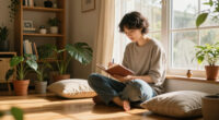 12 Best Personal Development Books for Growth and Lasting Change in 2026