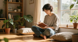12 Best Personal Development Books for Growth and Lasting Change in 2026