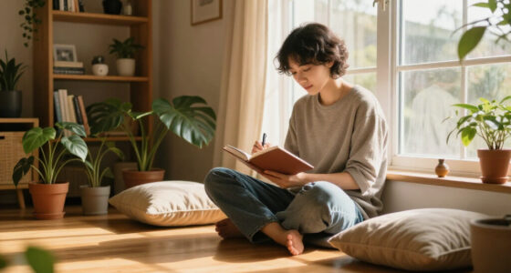 12 Best Personal Development Books for Growth and Lasting Change in 2026