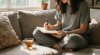 12 Best Self-Help Psychology Books in 2026