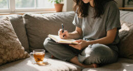 12 Best Self-Help Psychology Books in 2026