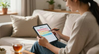 13 Best Self Discovery Personality Tests in 2026