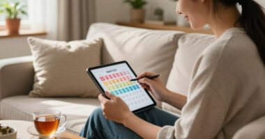 13 Best Self Discovery Personality Tests in 2026