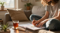 13 Best Stress Relief Adult Coloring Books for 2026