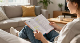 14 Best Cognitive Behavioral Therapy Workbooks in 2026