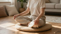 14 Best Mindfulness Meditation Cushions for 2026