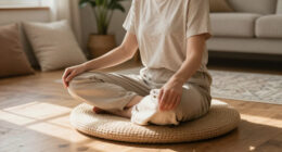14 Best Mindfulness Meditation Cushions for 2026