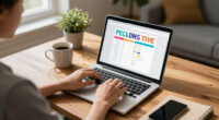 14 Best Self-Discovery Personality Tests in 2026