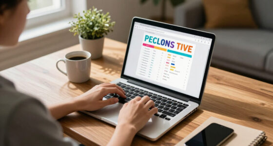14 Best Self-Discovery Personality Tests in 2026