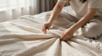 14 Best Weighted Blankets for Anxiety in 2026