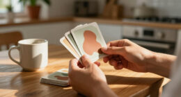 15 Best Affirmation Card Decks for Adults in 2026