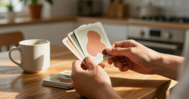 15 Best Affirmation Card Decks for Adults in 2026