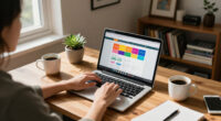 15 Best Personality Assessment Tests in 2026