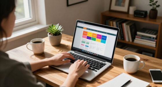 15 Best Personality Assessment Tests in 2026