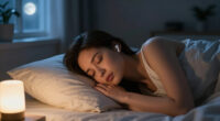 15 Best Sleep Earbuds for Anxiety in 2026