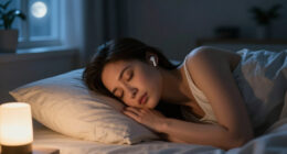 15 Best Sleep Earbuds for Anxiety in 2026