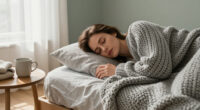 15 Best Weighted Blankets for Anxiety in 2026