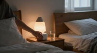 15 Best White Noise Machines for Sleep in 2026