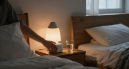 15 Best White Noise Machines for Sleep in 2026