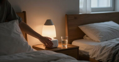 15 Best White Noise Machines for Sleep in 2026
