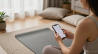 4 Best Meditation and Mindfulness Apps in 2026