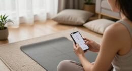 4 Best Meditation and Mindfulness Apps in 2026