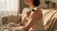 4 Best Relaxation and Stress Relief Gadgets in 2026