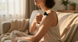 4 Best Relaxation and Stress Relief Gadgets in 2026