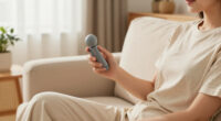 6 Best Relaxation And Stress Relief Gadgets In 2026