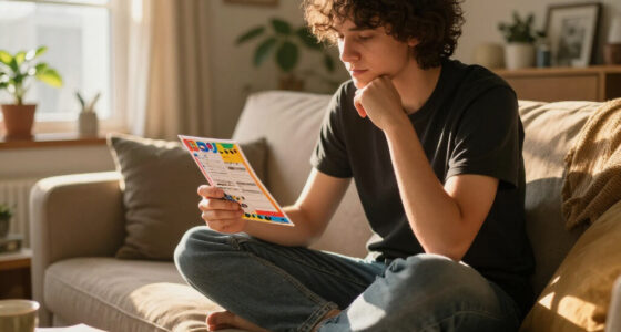 7 Best Personality Test Kits in 2026
