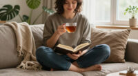 7 Books To Help You Cope With Failure And Move Forward