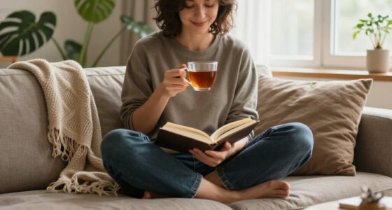 7 Books To Help You Cope With Failure And Move Forward