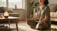 8 Best Self-Help Anxiety Relief Tools in 2026