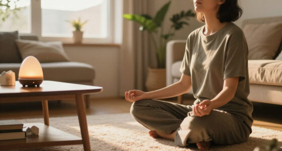 8 Best Self-Help Anxiety Relief Tools in 2026