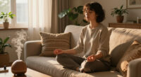 9 Best Mental Health Self-Care Tools in 2026