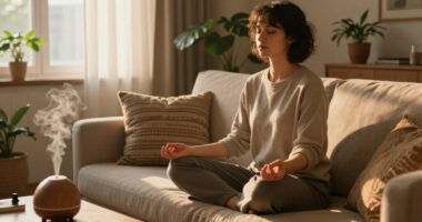 9 Best Mental Health Self-Care Tools in 2026