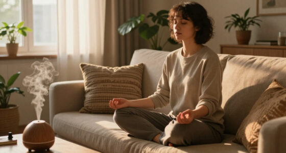 9 Best Mental Health Self-Care Tools in 2026