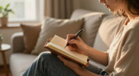 9 Best Mental Health Therapy Journals in 2026