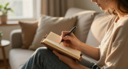 9 Best Mental Health Therapy Journals in 2026