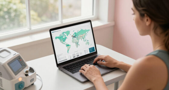 Agilon Health Surges In Global Coverage
