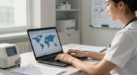 Ascentage Pharma Group International Surges In Global Coverage